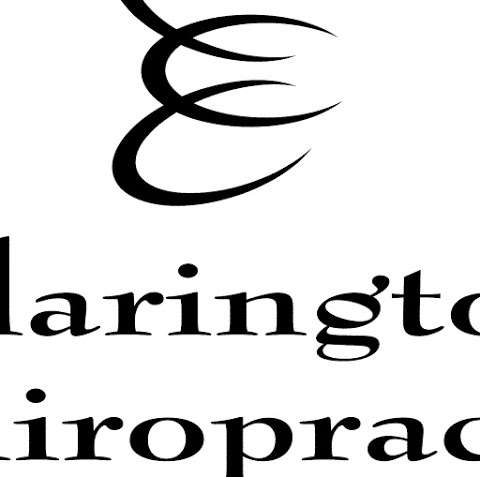 Clarington Chiropractic Clinic